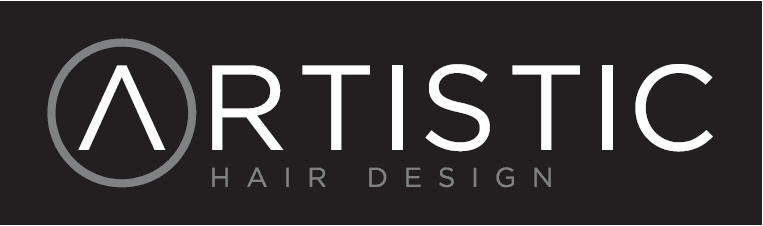 Artistic Logo